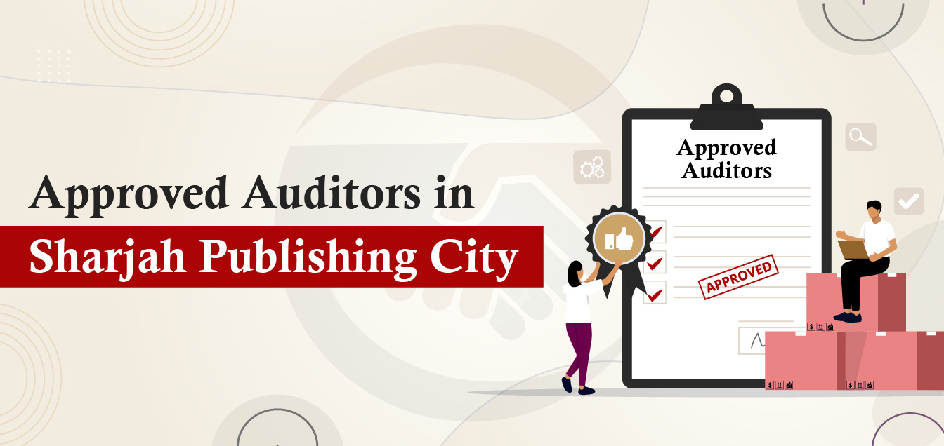 auditors-in-sharjah